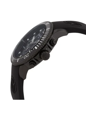 MATHEY-TISSOT Lagoon H123CHLNN