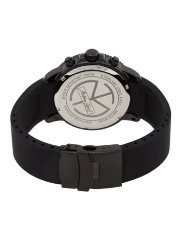 h123chlnn.2 MATHEY-TISSOT Lagoon H123CHLNN