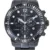 h123chnn MATHEY-TISSOT Lagoon H123CHNN