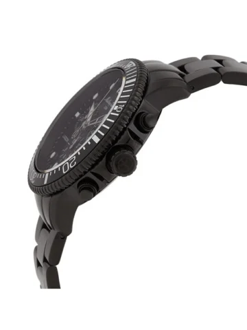 h123chnn.1 MATHEY-TISSOT Lagoon H123CHNN