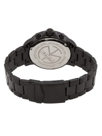 h123chnn.2 MATHEY-TISSOT Lagoon H123CHNN