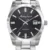 MATHEY-TISSOT Mathy I Automatic H1450ATAN