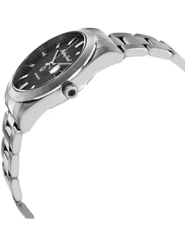 MATHEY-TISSOT Mathy I Automatic H1450ATAN