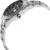 MATHEY-TISSOT Mathy I Automatic H1450ATAN