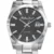 MATHEY-TISSOT Mathy I Automatic H1450ATAS