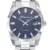 MATHEY-TISSOT Mathy I Automatic H1450ATB