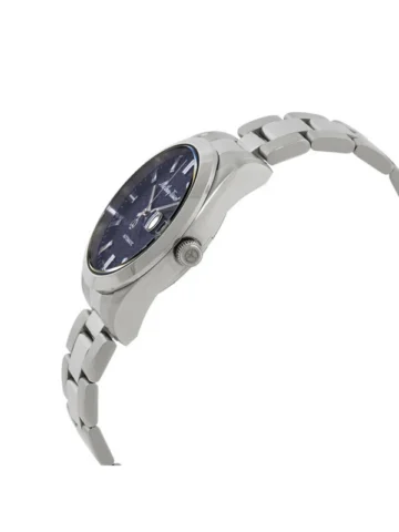 MATHEY-TISSOT Mathy I Automatic H1450ATB