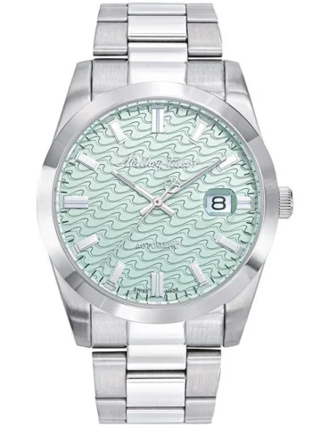 MATHEY-TISSOT Mathy I Automatic H1450ATV