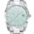 MATHEY-TISSOT Mathy I Automatic H1450ATV