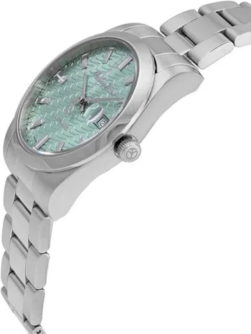 MATHEY-TISSOT Mathy I Automatic H1450ATV