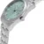 MATHEY-TISSOT Mathy I Automatic H1450ATV