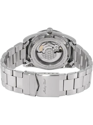 MATHEY-TISSOT Mathy I Automatic H1450ATV