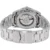 MATHEY-TISSOT Mathy I Automatic H1450ATV