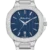 MATHEY-TISSOT Evasion H152ABU