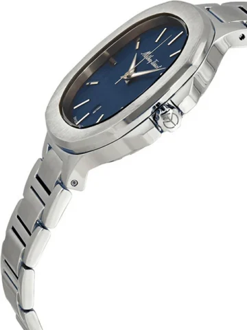 MATHEY-TISSOT Evasion H152ABU