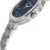 MATHEY-TISSOT Evasion H152ABU