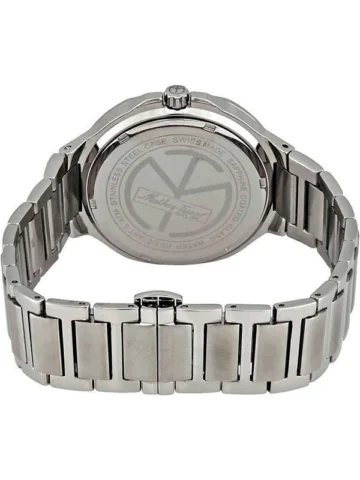 h152abu.2 MATHEY-TISSOT Evasion H152ABU