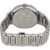 MATHEY-TISSOT Evasion H152ABU