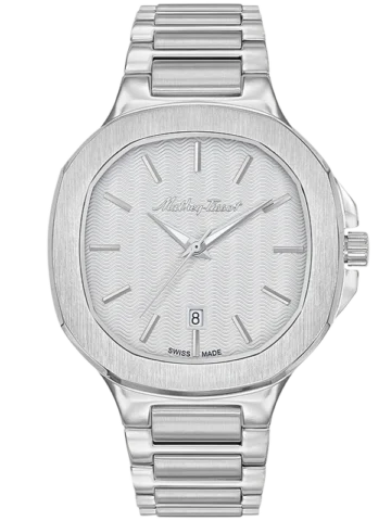 MATHEY-TISSOT Evasion H152AI