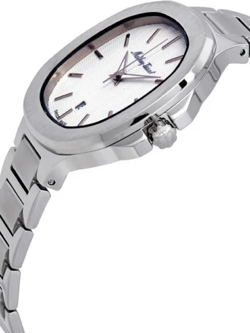 MATHEY-TISSOT Evasion H152AI