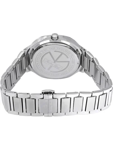 MATHEY-TISSOT Evasion H152AI