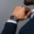 MATHEY-TISSOT Evasion H152AN