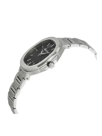 MATHEY-TISSOT Evasion H152AN