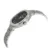 MATHEY-TISSOT Evasion H152AN