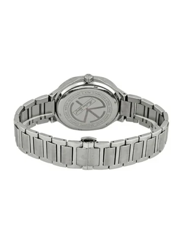 h152an.3 MATHEY-TISSOT Evasion H152AN