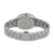 MATHEY-TISSOT Evasion H152AN