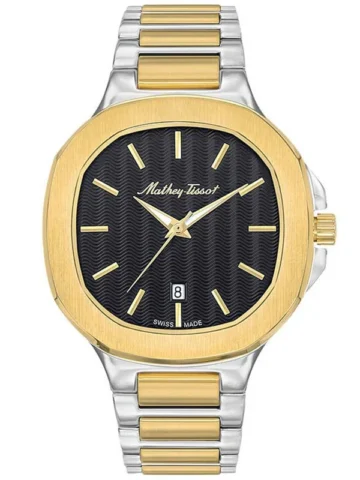 MATHEY-TISSOT Evasion H152BN