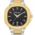 MATHEY-TISSOT Evasion H152BN