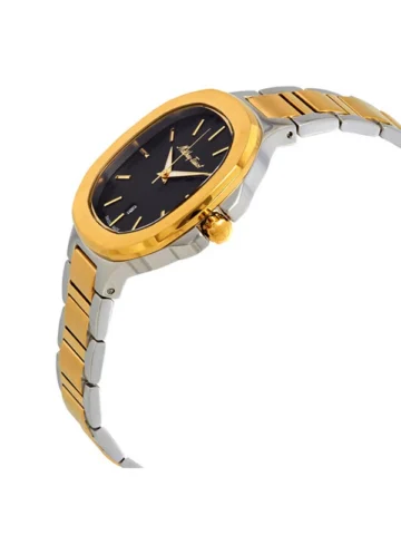 MATHEY-TISSOT Evasion H152BN