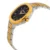 MATHEY-TISSOT Evasion H152BN