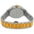 MATHEY-TISSOT Evasion H152BN