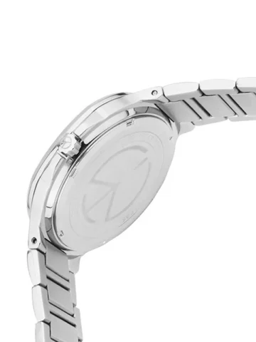 MATHEY-TISSOT Evasion Chrono H152CHAS
