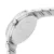 MATHEY-TISSOT Evasion Chrono H152CHAS