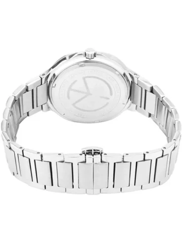 MATHEY-TISSOT Evasion Chrono H152CHAS