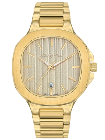 h152pdi MATHEY-TISSOT Evasion H152PDI