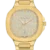 h152pdi MATHEY-TISSOT Evasion H152PDI