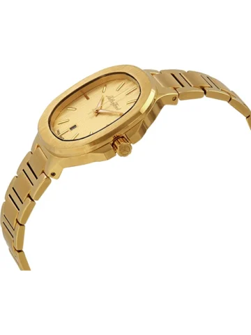 h152pdi.1 MATHEY-TISSOT Evasion H152PDI