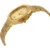 h152pdi.1 MATHEY-TISSOT Evasion H152PDI