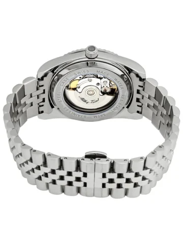 h1810atabu.2 MATHEY-TISSOT Mathy III Automatic H1810ATABU