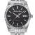 h1810atan MATHEY-TISSOT Mathy III Automatic H1810ATAN
