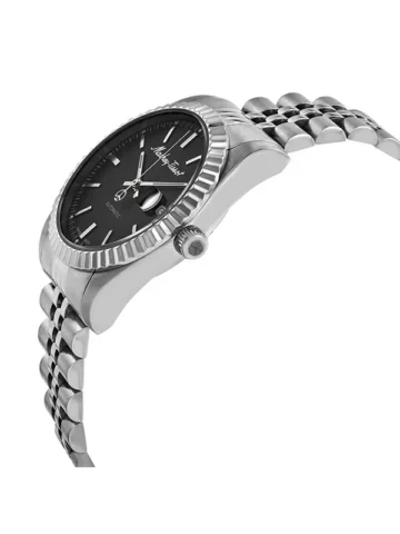 h1810atan.2 MATHEY-TISSOT Mathy III Automatic H1810ATAN