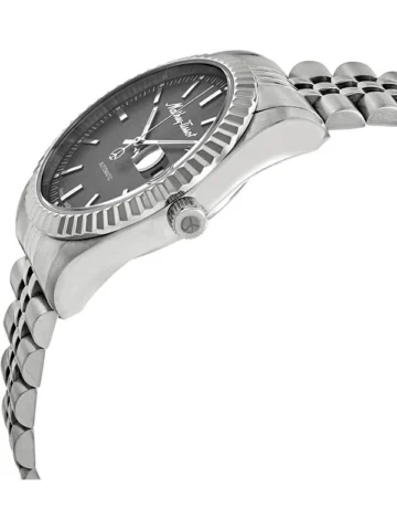 MATHEY-TISSOT Mathy III Automatic H1810ATAS