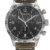 MATHEY-TISSOT Type 21 Flyback Quartz H1821CHALNO
