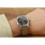 MATHEY-TISSOT Type 21 Flyback Quartz H1821CHALNO