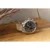 MATHEY-TISSOT Type 21 Flyback Quartz H1821CHALNO