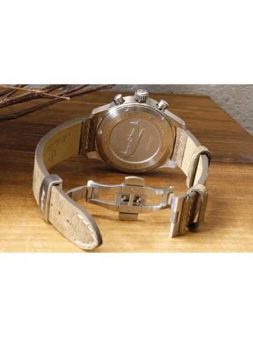 h1821chalno.3 MATHEY-TISSOT Type 21 Flyback Quartz H1821CHALNO